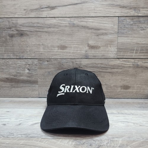 SLON Tech Logo SnapBack Cap 早いもの勝ち SLON Tech Logo SnapBack Cap 早いもの勝ち - メルカリ - 帽子