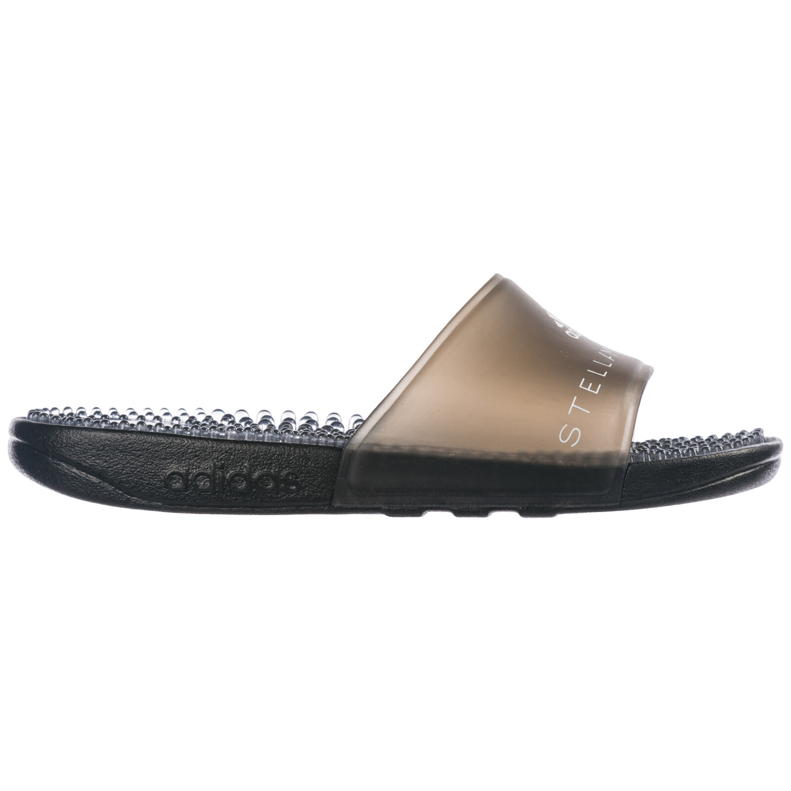 Details zu ADIDAS BY STELLA MCCARTNEY DAMEN BADESCHUHE SANDALEN PANTOLETTE GUMMI NEU AD E73 Details zu ADIDAS BY STELLA MCCARTNEY DAMEN BADESCHUHE SANDALEN PANTOLETTE GUMMI NEU AD E73