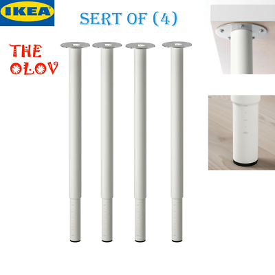 Olov 2024 legs ikea