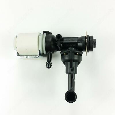 Blowdown Valve V3 230V for SAECO HD8854 HD8855 HD8856 HD8857 HD8858 HD8859