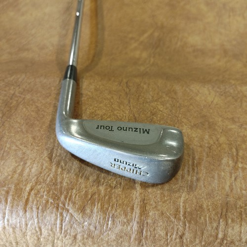 $_12.JPG?set_id=880000500F