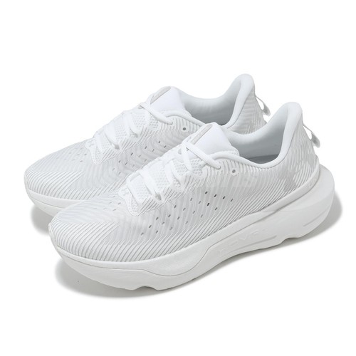 Under Armour スポーツ0099ULTRA ネイビー/ホワイト Under Armour スポーツ0099ULTRA ネイビー/ホワイト