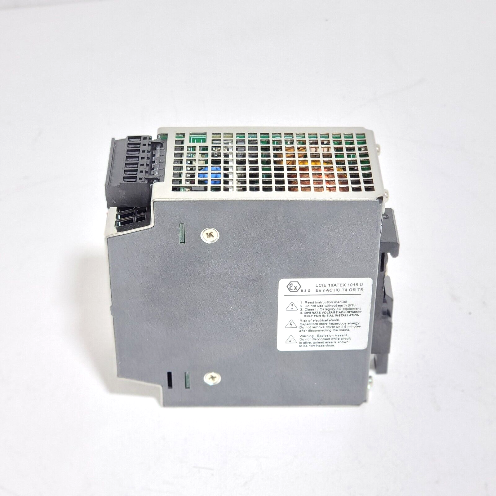 Picture 3