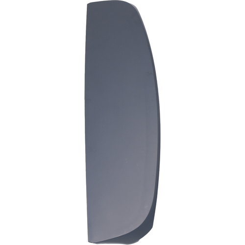 Rear Wing Spoiler LR016236  For Land Rover Range Rover Sport 2010-2013