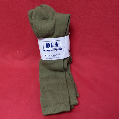 Size Small 9-10 (09cc-may241)