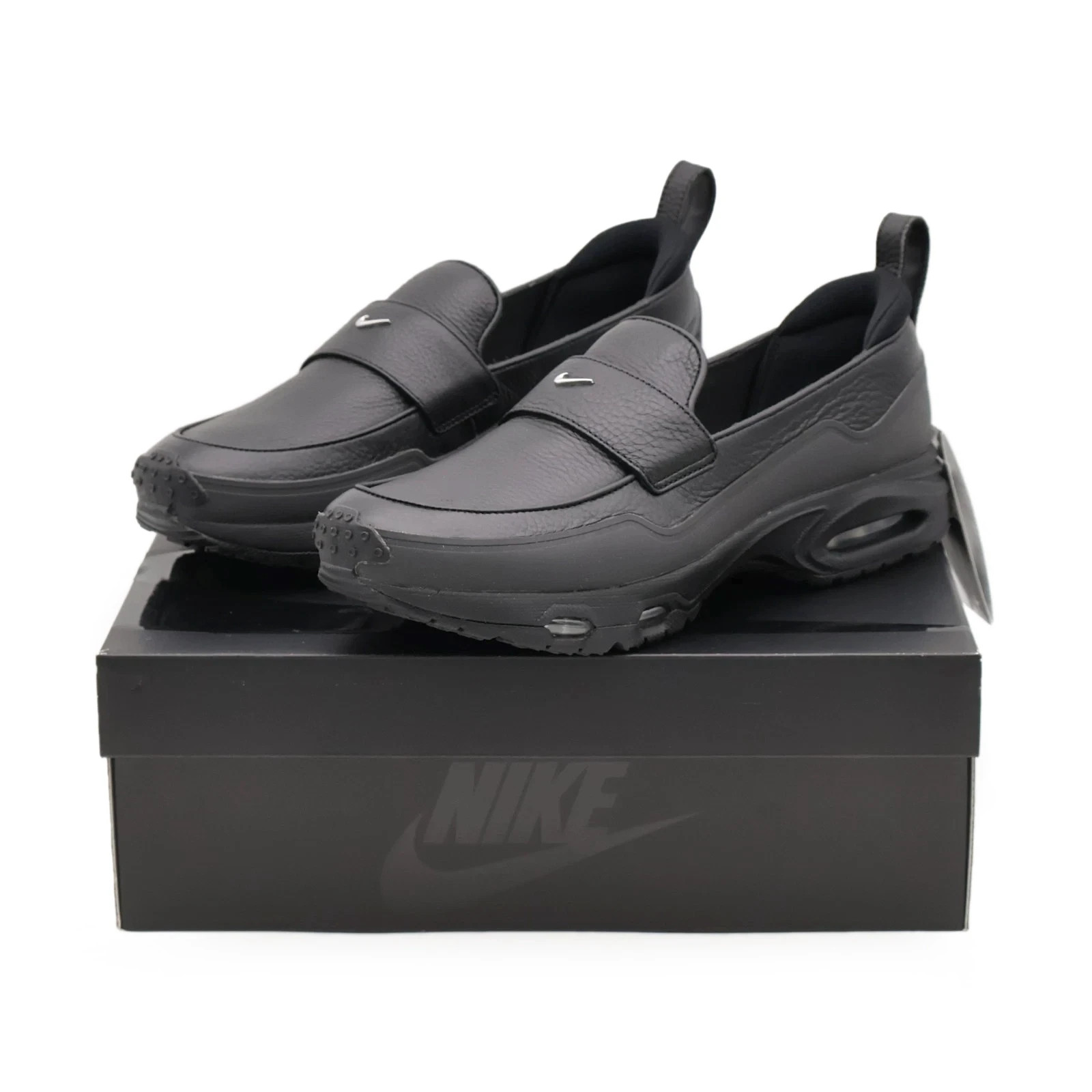 SWDC × Nike Women's Max Phenomena 28.5 Nike Air Max Phenomena x Serena Williams Design Crew Women's