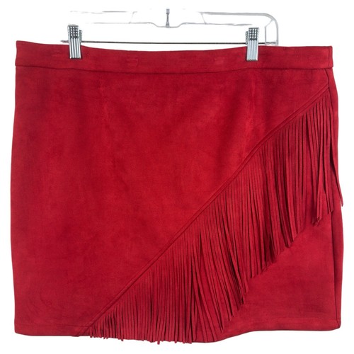 スカート The red thread S micro skirt gradation THEREDTHREAD / ザレッドスレッド】S micro skirt gradation