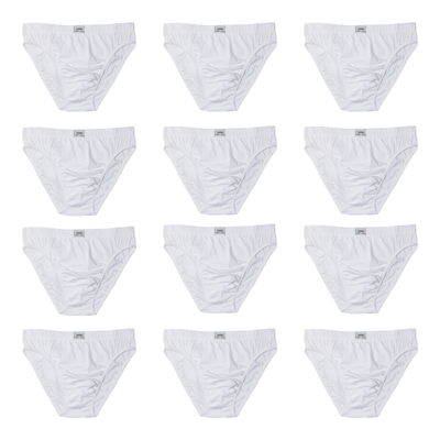 Slip uomo 100 best sale cotone