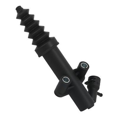 Kupplungsnehmerzylinder for Citroën C3 II C4 C-Elysee DS3 Peugeot 207 208 2182E2