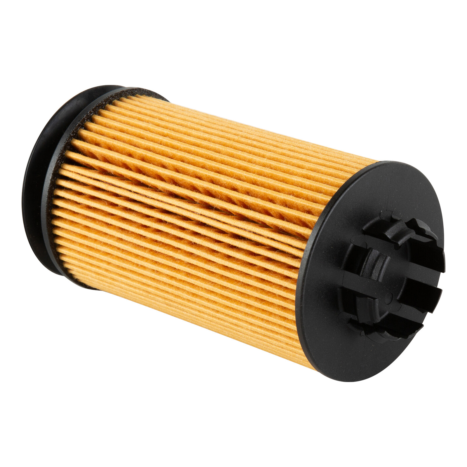 MITSUBISHI FUSO 燃料タンク MK626663 新品 Mitsubishi Fuso Canter 7.5t Fuel Tank 2010 -2021 NEW | eBay