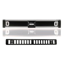 sonos soundbar mounting bracket