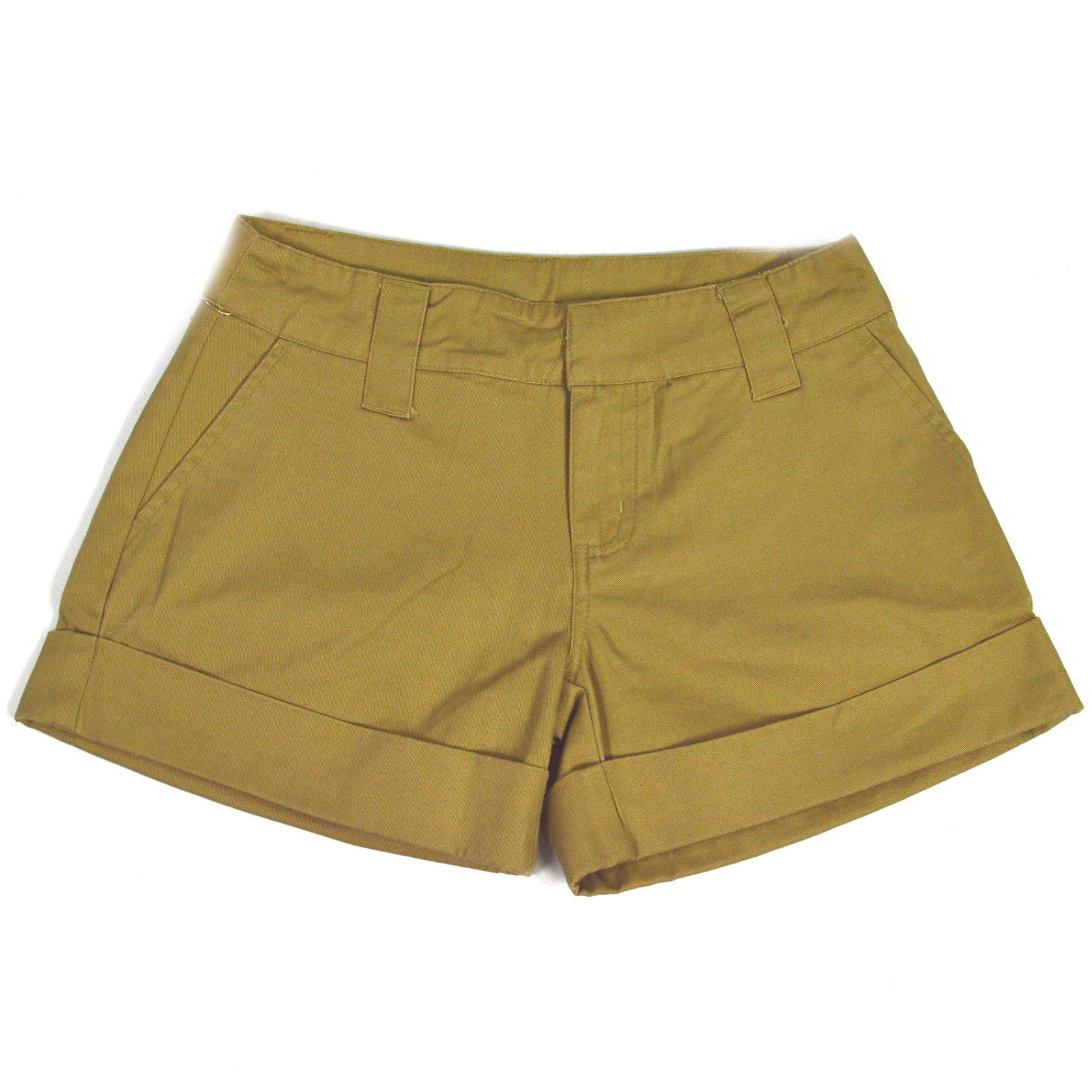 Hurley Size 0 Shorts for Women