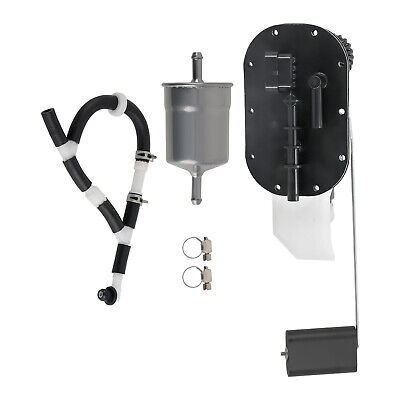 Fuel Pump Pipe Assembly For Can-Am Outlander 400-800 Renegade 500 800 709000386