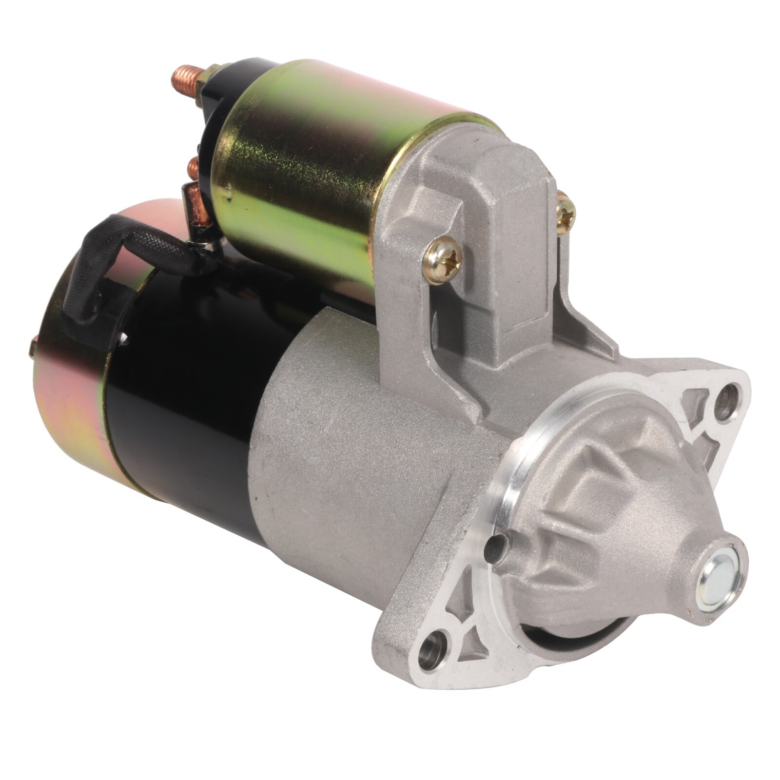 $_10.JPG?set_id=880000500F