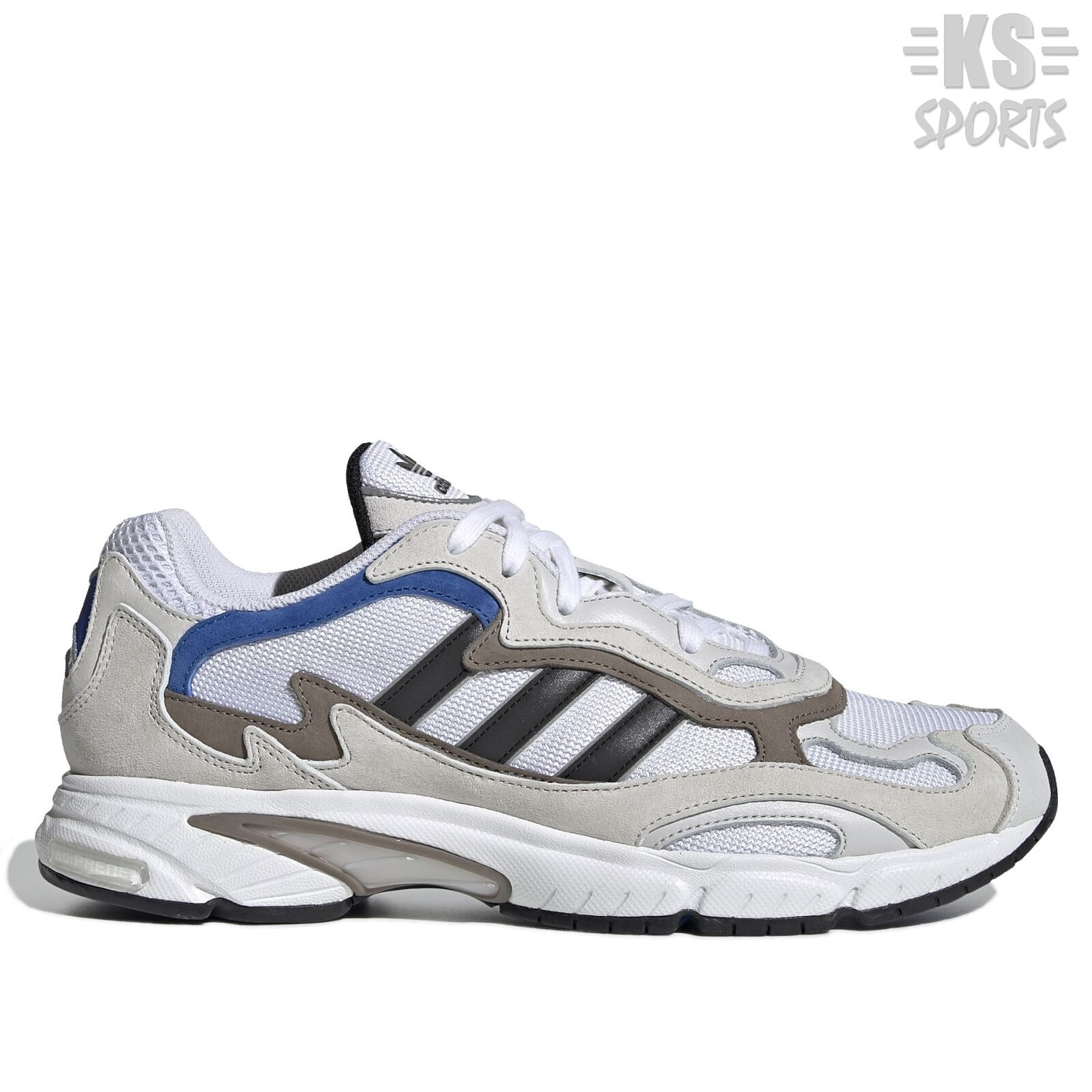 adidas g27919