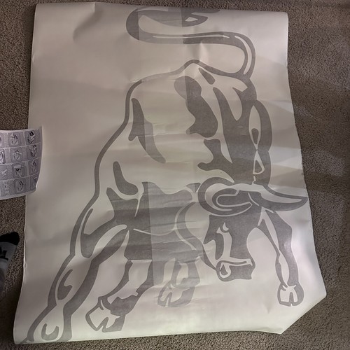Fotos del artículo de un comprador verificado