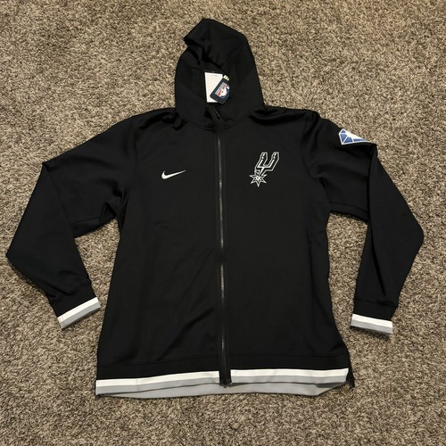 Nike ILLINOIS ウォームアップウェア Sサイズ Nike ILLINOIS ウォームアップウェア Sサイズ - メルカリ