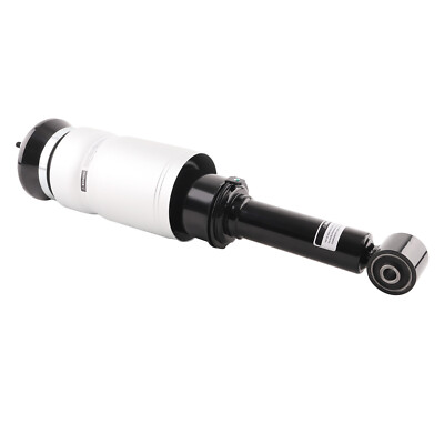 Amortisseur suspension pneumatique Avant for Range Rover Sport LR3 LR4 05-07