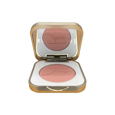 Jane Iredale PurePressed Blush Barely Rose