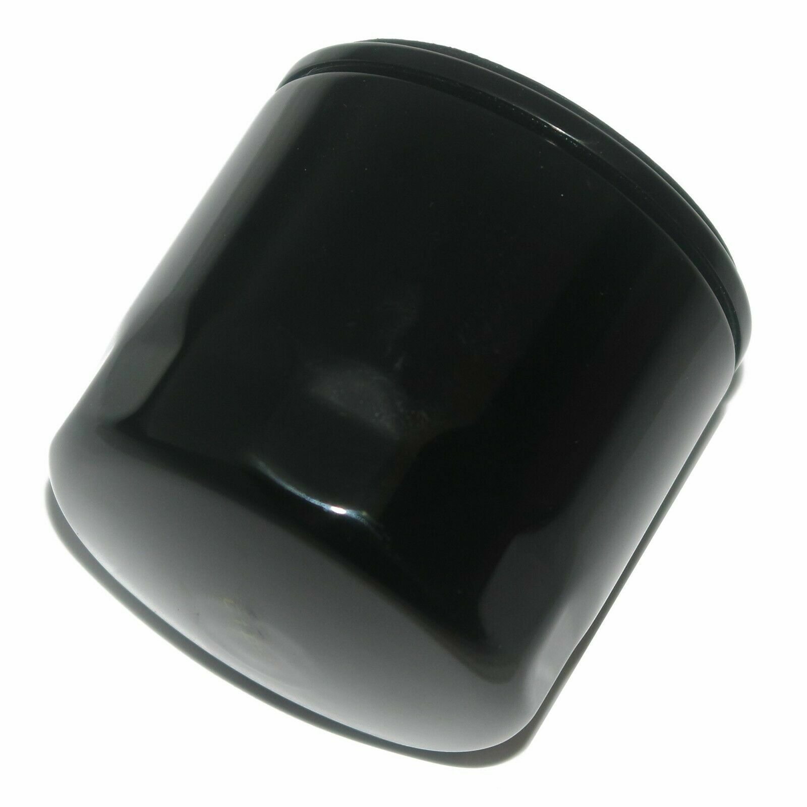 Fits Royal Enfield Interceptor & Continental GT 650 Oil Filter Set Of 10 Unit
