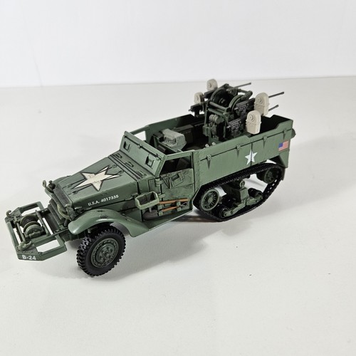 廃盤 FORCESofVALOR unimax 1/72 UNIMAX FORCES OF VALOR 1:72 GERMAN WESPE SP HOWITZER E