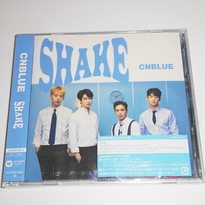 ミュージック CNBLUE DVD $_1.JPG?set_id=880000500F