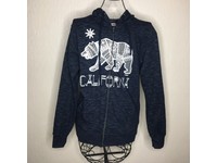 independent trading company hoodie