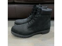 size 16 timberland boots