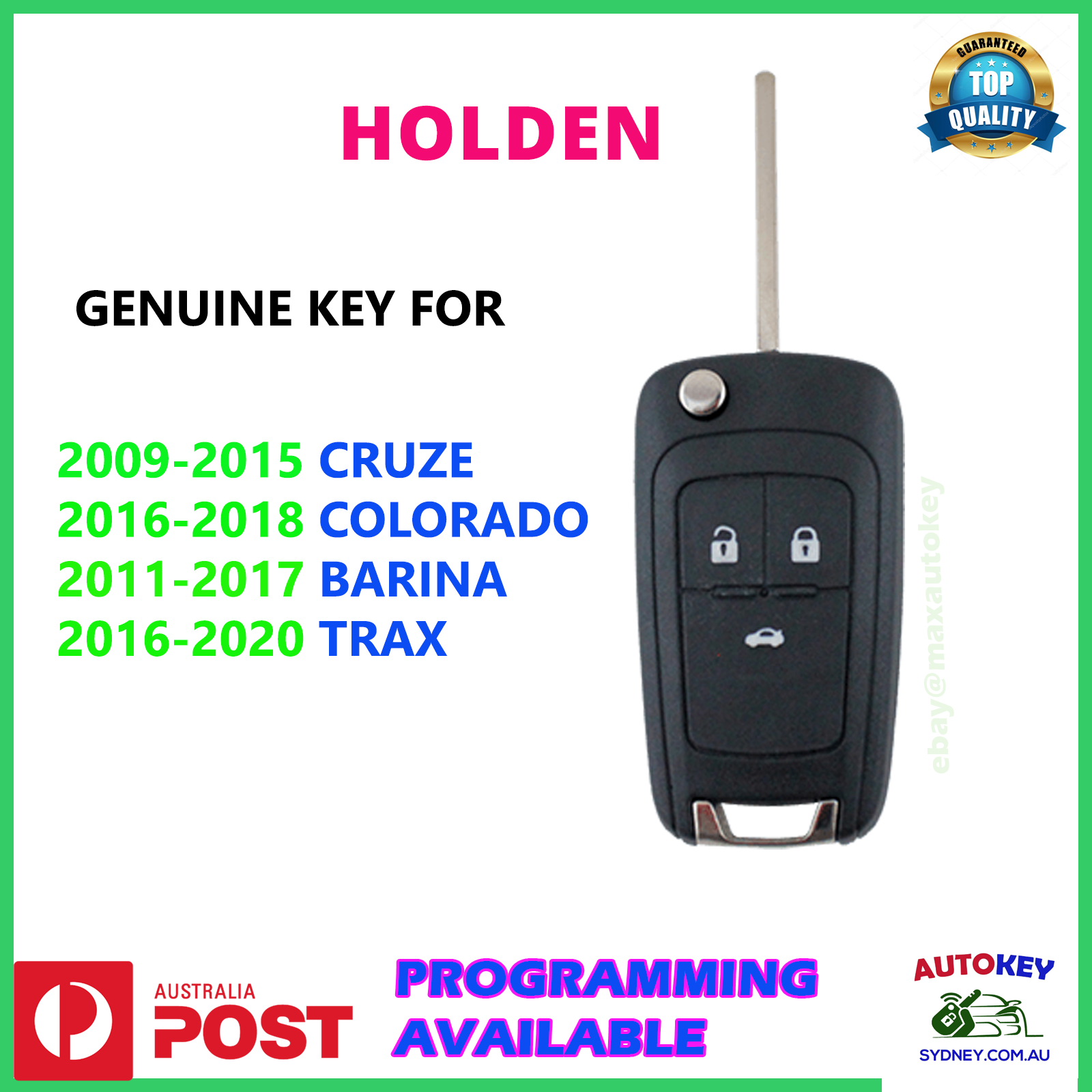 Ключ лицензии push video wallpaper активации лицензионный. Замок southco. Push video wallpaper ключ. Key push. Key push.