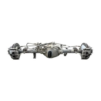 2018-2020 Ford F250SD Rear Axle Assembly 6.2L 3.73 Ratio 56K Factory OEM Part
