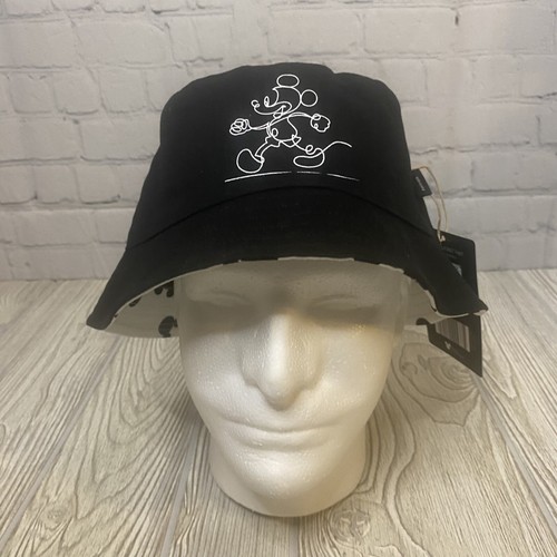 $_12.JPG?set_id=880000500F