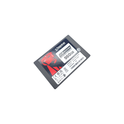 Kingston DC600M 960GB 2,5