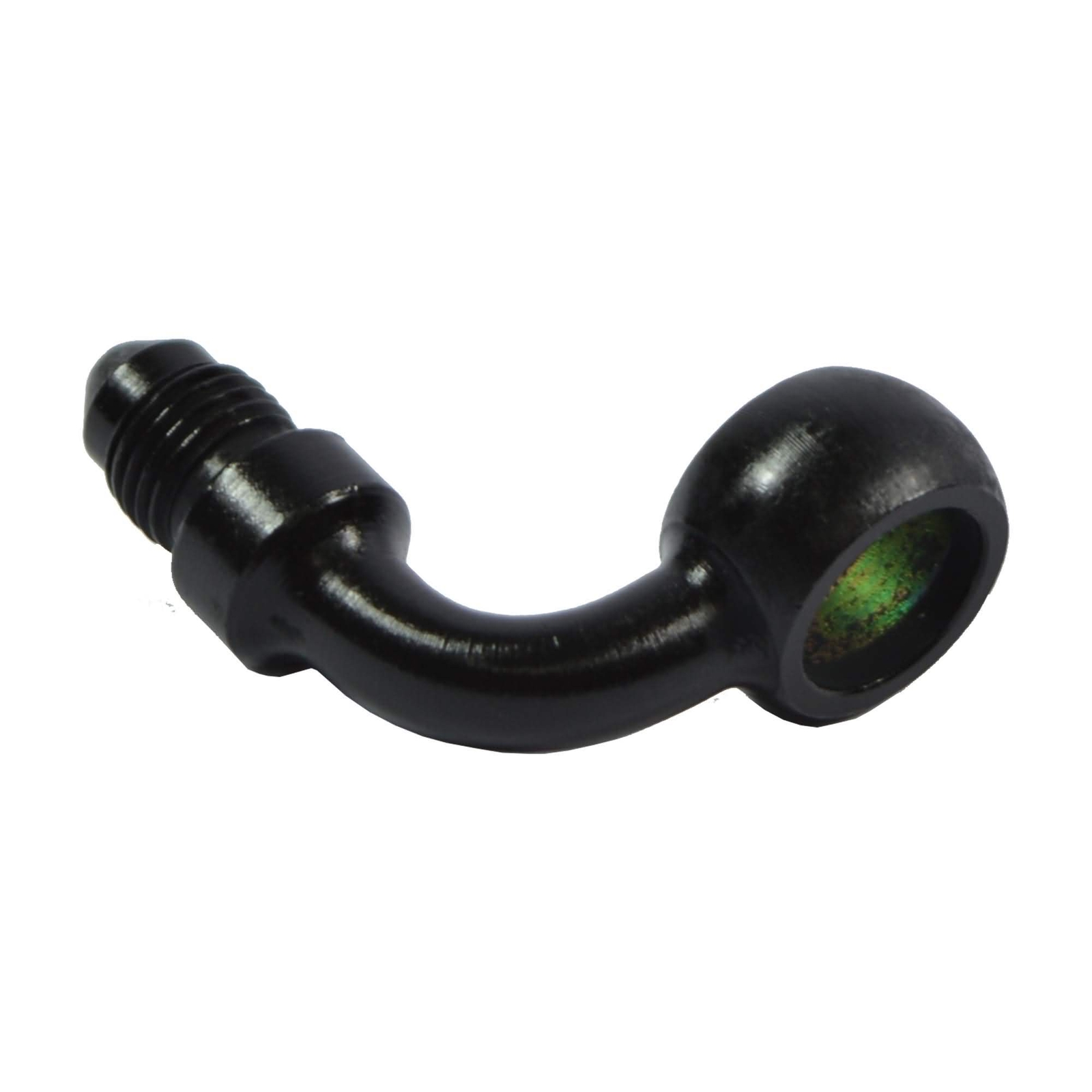 GOODRIDGE Banjo Fitting AN3 für Brems...