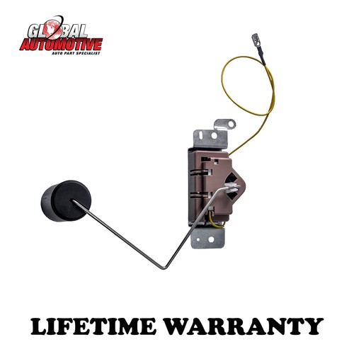 Fuel Pump Sending Unit Gas Gauge Level Sensor For Ford F-250 F-350