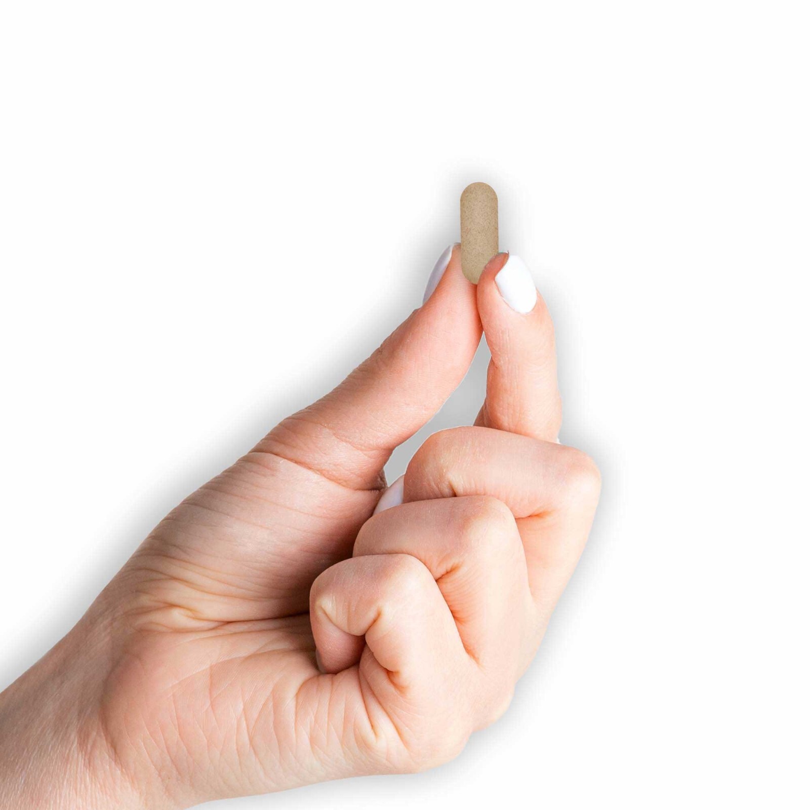 Mason Natural Brain Power w/ Sage Extract. Mental Focus & Positive Mood, 60 Caps