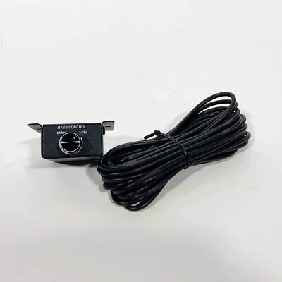 USED SKAR AUDIO RP-1200.1D 1600 WATT MAX POWER CLASS D MONOBLOCK SUB AMPLIFIER