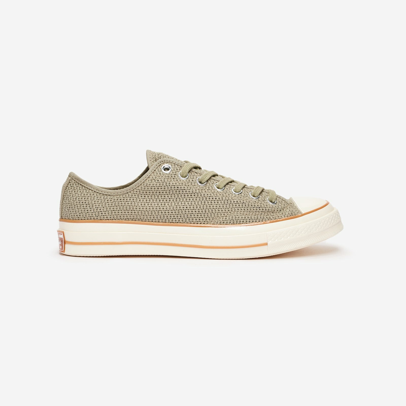 

Мужские Женские Кеды Converse Chuck 70 Ox 170847c Зеленые, Зеленый, Chuck 70 Ox 170847c