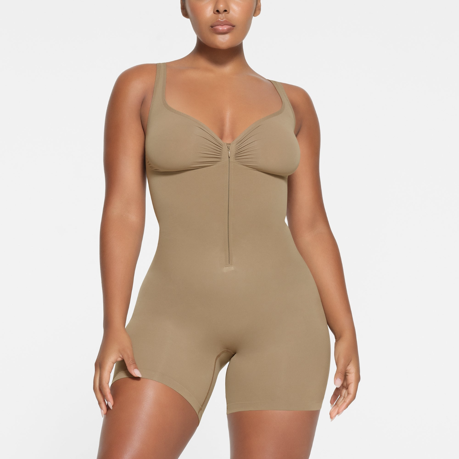 ONE PIECE – SISANDI