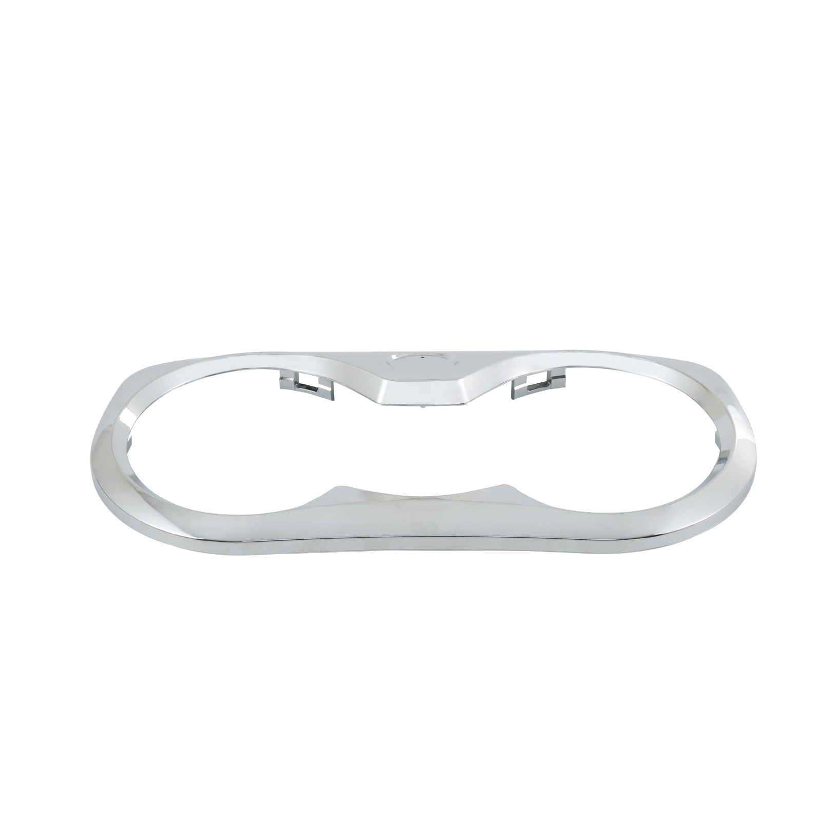 LCD Speedometer Gauge Cluster 278002270 For Sea Doo BRP GTX RXP RXT Wake 2006-11