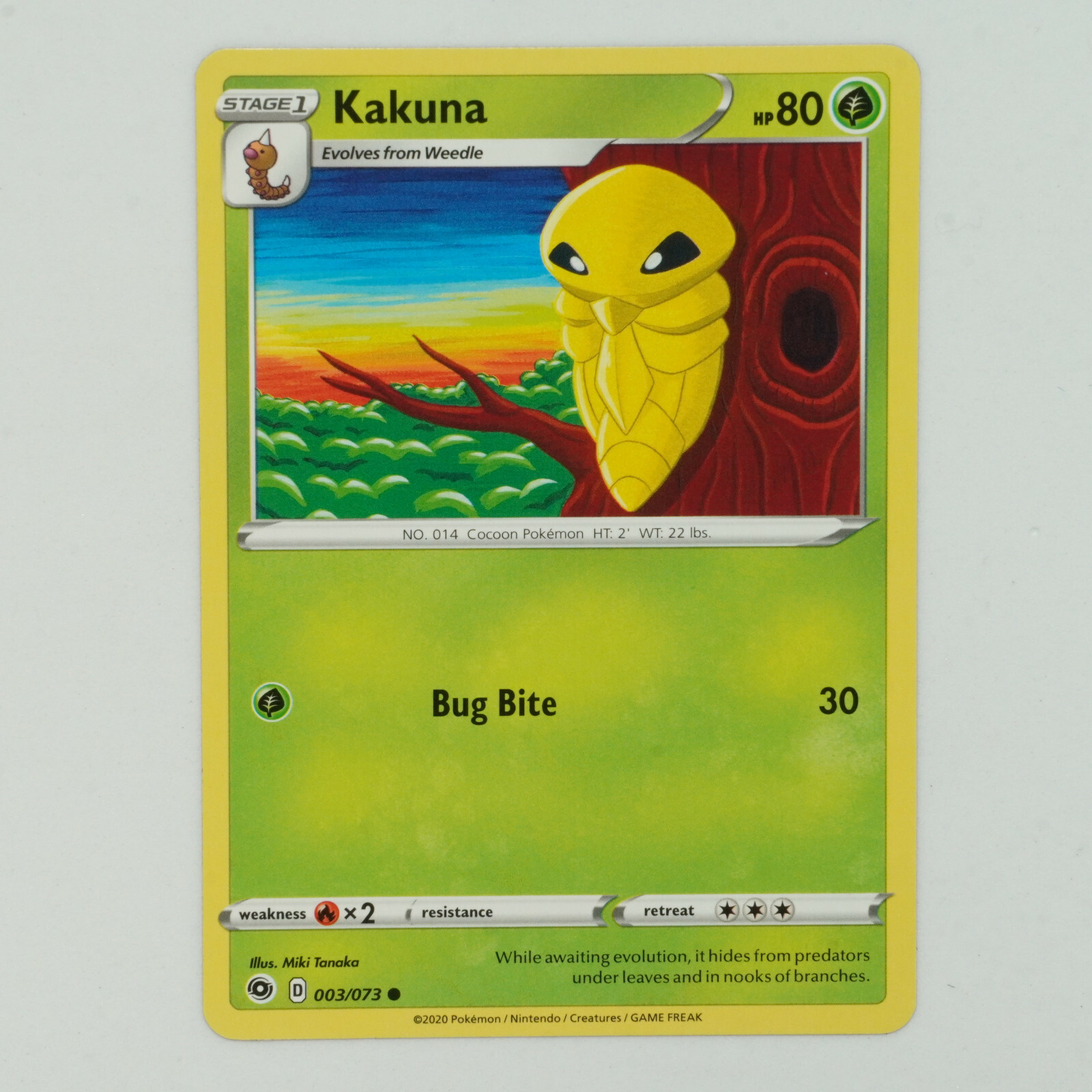 世界22枚 PSA10 コクーン kakuna 旧裏 2000 14 108 s-l1200.jpg