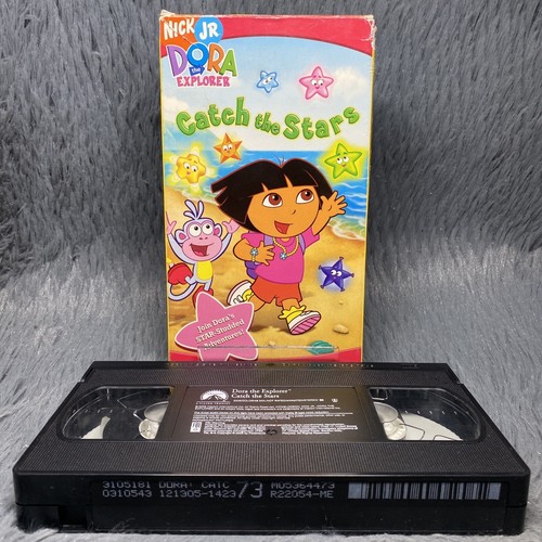 Doratch ドラッチ デジタル 1998 HAPPY Xmas！ Amazon.com: Dora
