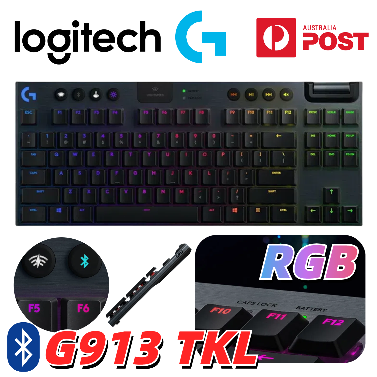 人気TOP $_57.PNG?set_id=880000500F Keyboard