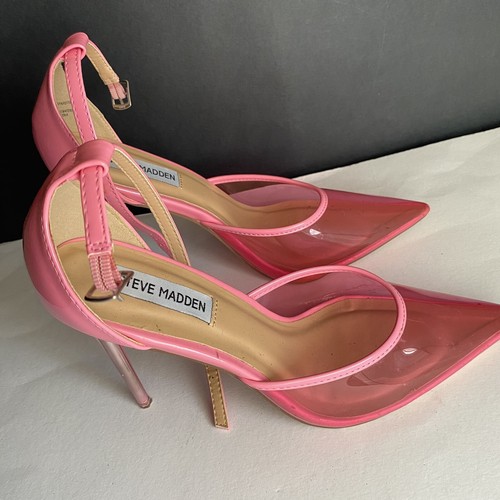 新品Apolina stevie pink 7-9Y Apolina - cocho cocho