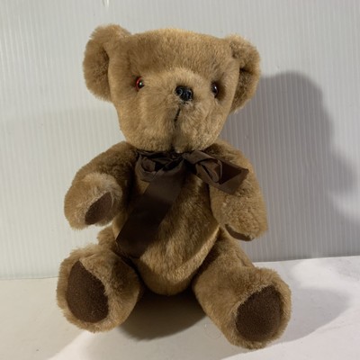 max and sax teddy bear price