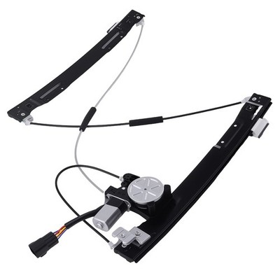Fensterheber Elektrisch Vorne Links for Jaguar XF CC9 J05 2008-2015 8X23F23201AK