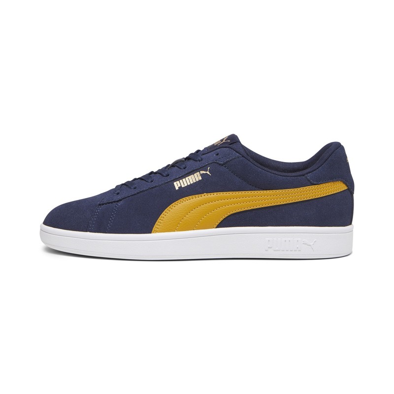 PUMA Men's Smash 3.0 Sneakers