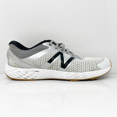 Женские кроссовки New Balance 520 V3 W520RZ3 белые кроссовки размер 8 B, Белый, 520 V3