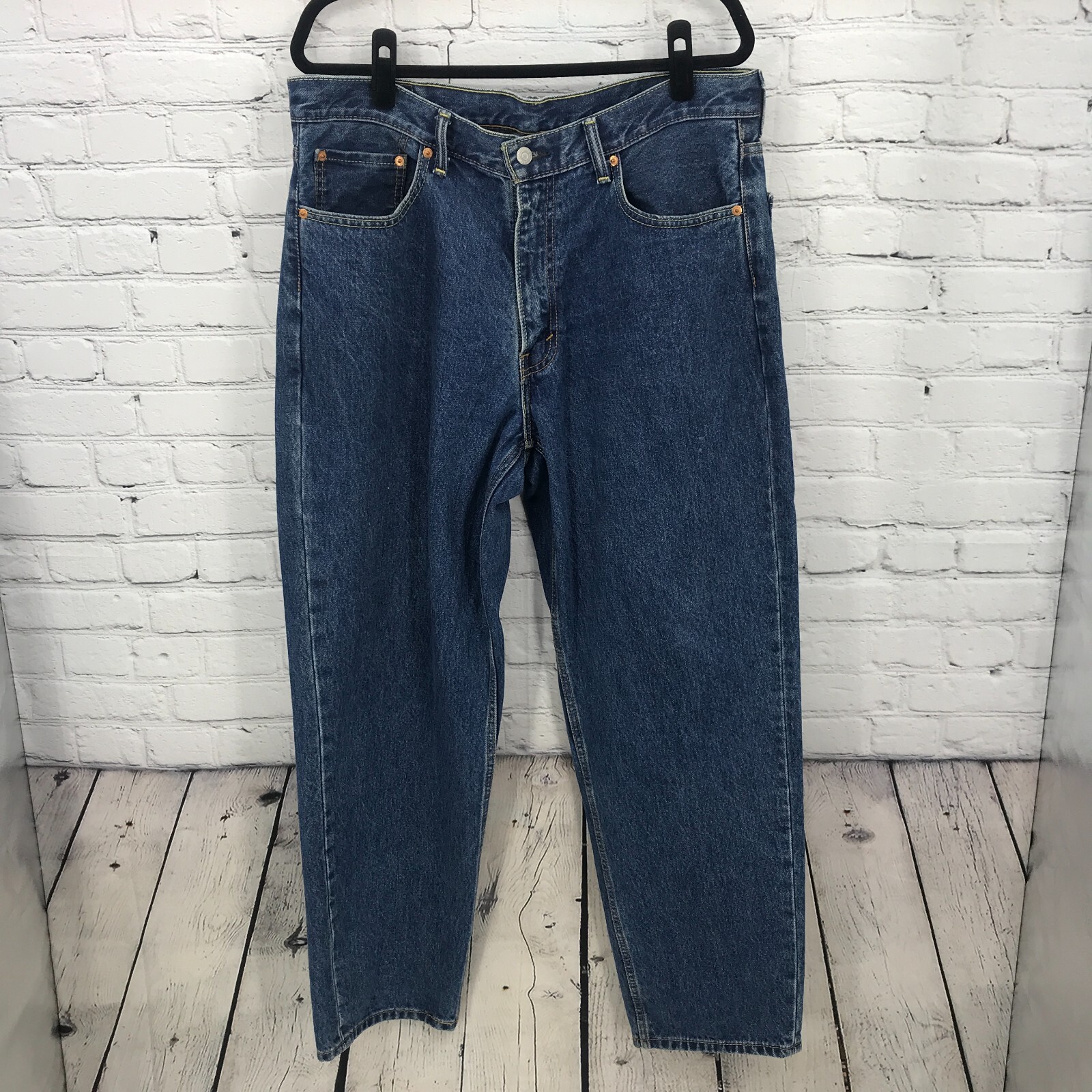 levis 36 leg