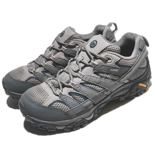 merrell white pine vent gtx