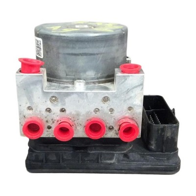 2015-2016 DODGE CHALLENGER ABS Pump Assembly P68276897AC OEM